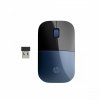 HyperX Mysz Classic Z3700 niebieska bezprzewodowa - 7UH88AA#ABB